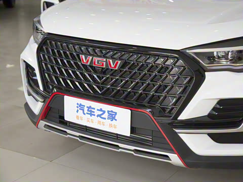 2023�� 2.0TGDI ����� 7��