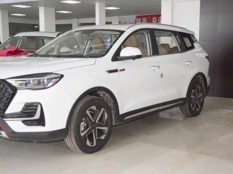 2023�� 2.0TGDI ����� 7��