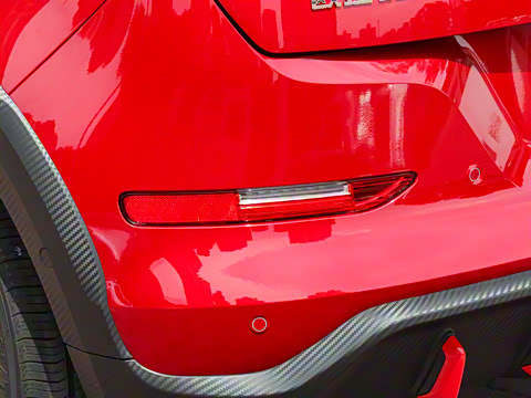 2025�� ľ���� 430km ������