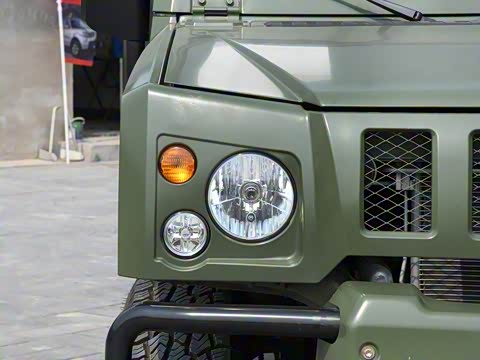 2019�� 2.0T ���������������Ͱ� ��V