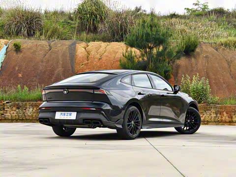 2025�� 1.5T 500Bar����ʿ��