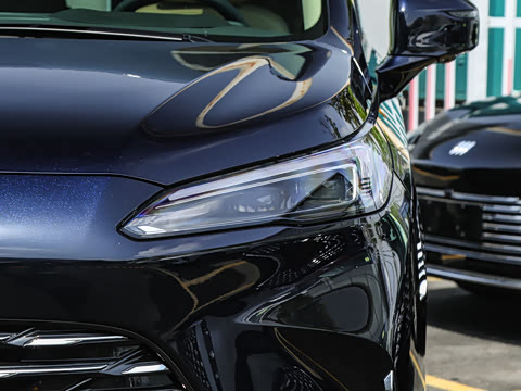 2025�� ½�� ������ 7��