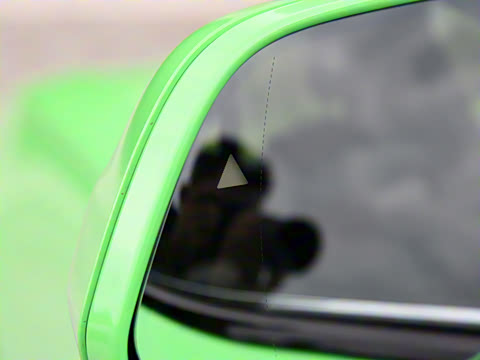 2022�� 6.7T Black Badge