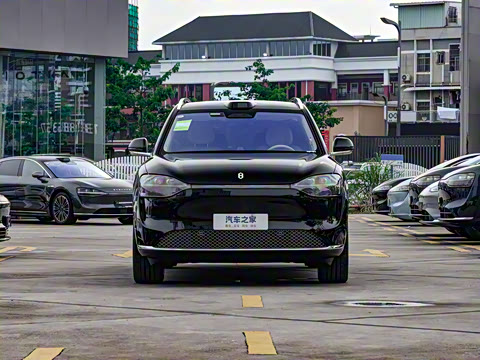 2025�� ���� Ultra�� 100kWh 6����