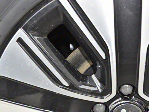 2026�� 165km ������������Ultra 7��