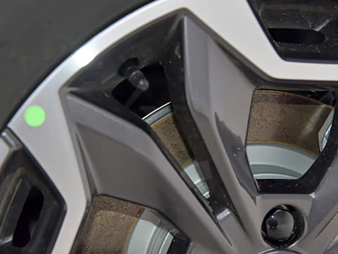 2026�� 2.0T DCT�л���԰Ȯ��