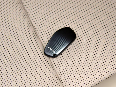 2026�� 2.0T DCT�л���԰Ȯ��