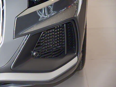 2021�� 55 TFSI ����������