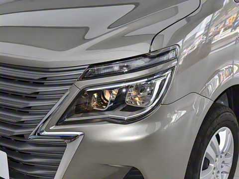 2024�� M5 1.6L ������7��CNG