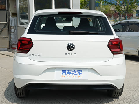 2023�� �Ŀ� Plus 1.5L �Զ������ֻ��