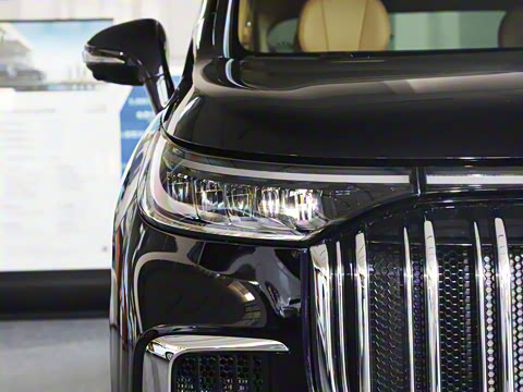 2024�� PHEV ������������