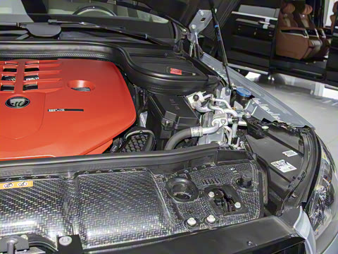 2025�� 4.0T ��³��