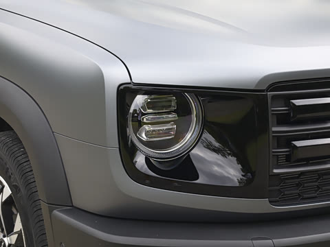 2026�� 1.5T DCT������