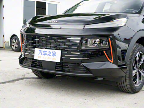 2025�� 120km ���ܰ�