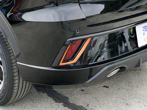 2025�� 120km ���ܰ�