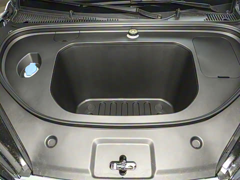 2025�� EV 470KM������