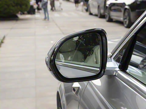 2025�� Ultra ���ܻ��°�