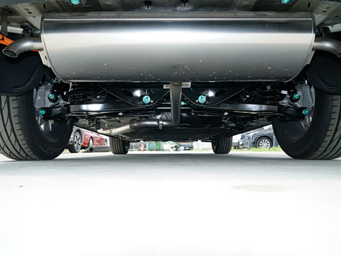 2025�� 120 ������������� 5�� �������