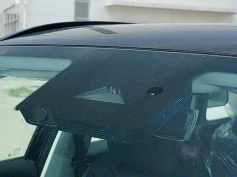 2025�� 120 ������������� 5�� �������