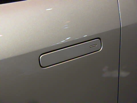 2025�� ������