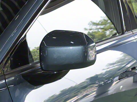 2025�� ���������� 650 ������