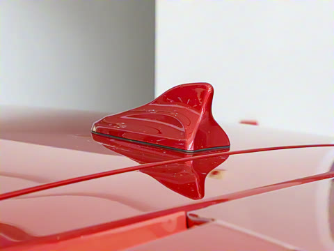 2023�� ľ���� 401km ������