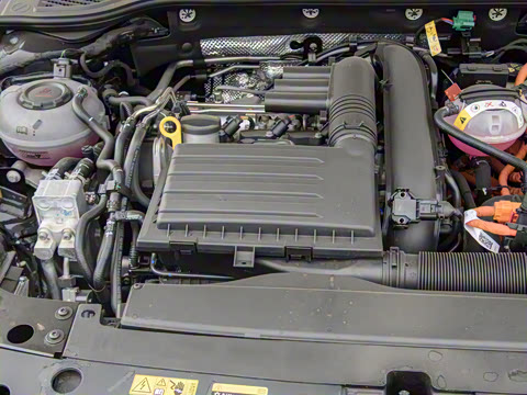 2025�� 430PHEV �춯�����