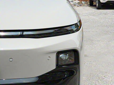 2025�� 550������