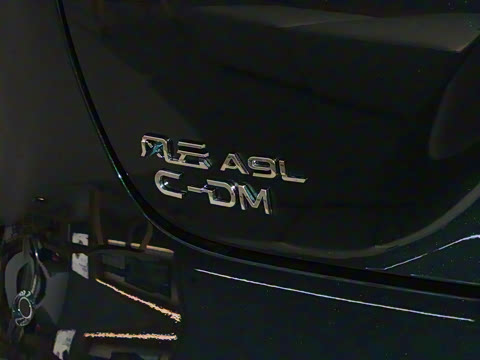 2025�� ���������۷��