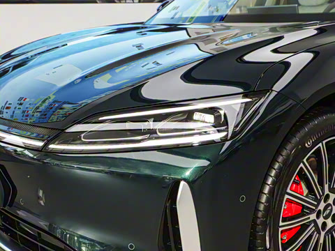 2025�� ���������۷��