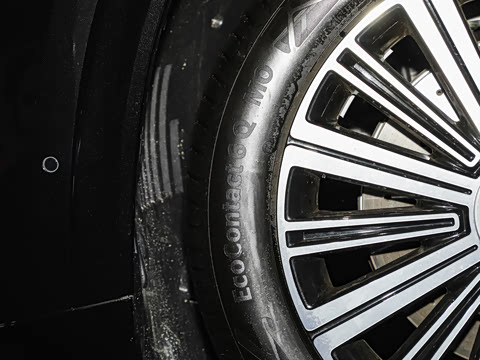 2025�� GLS 600 4MATIC ���ְ�