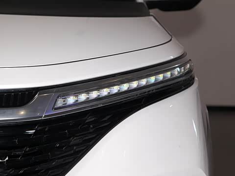 2019�� 1.5T CVT 24Сʱ���߾�Ӣ�� 7��