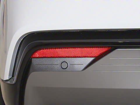 2025�� 575km ̽���Ǽݰ�