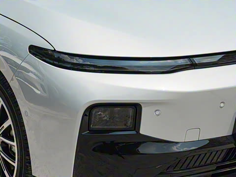 2025�� 550�����״��