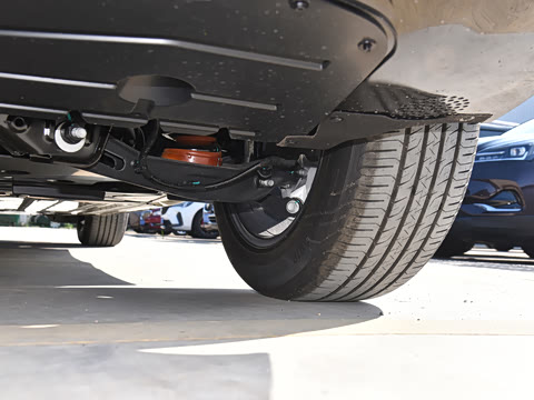 2025�� 545KM������