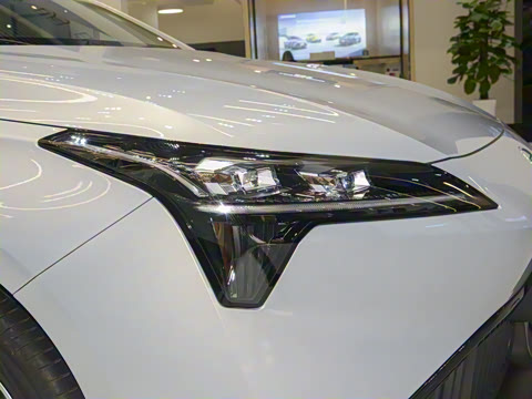 2023�� 70 ������ ��Ԫ�