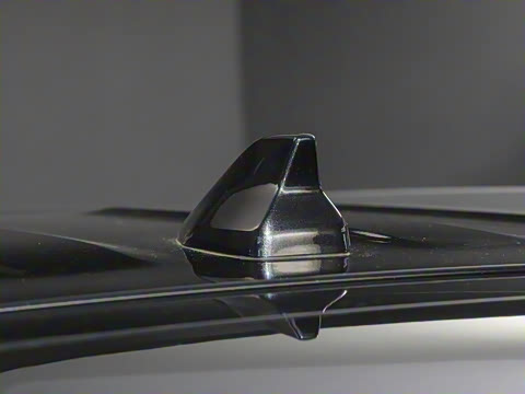 2023�� 400T ������� 7��