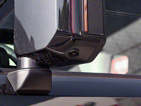 2025�� 2.4T ȫ��TX�� 5��