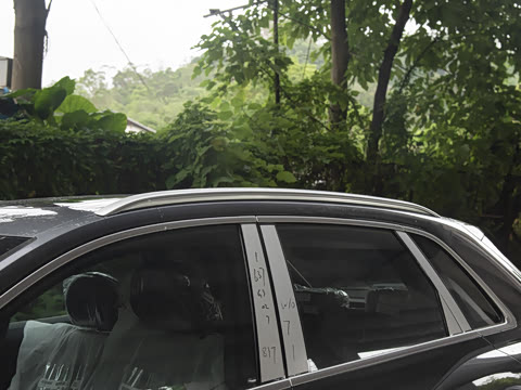 2025�� quattro 45�����ذ� 35TFSI ʱ�ж�����