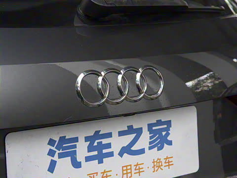 2025�� quattro 45�����ذ� 35TFSI ʱ�ж�����