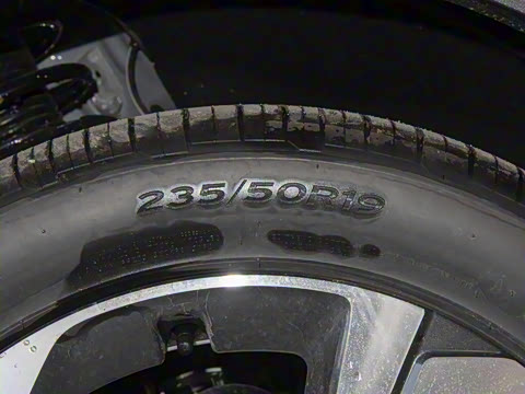 2025�� quattro 45�����ذ� 35TFSI ʱ�ж�����