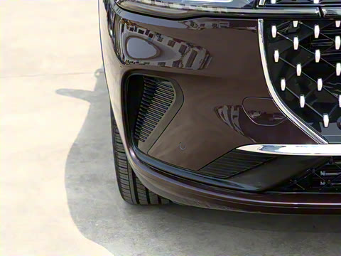 2023�� 2.0T ������ҫ��