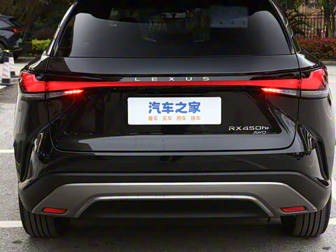 2023�� 450h+ ����������