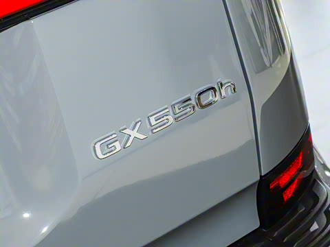 2024�� OVERTRAIL Զ���