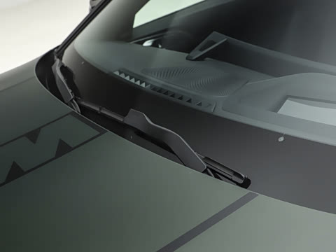 2025�� M4˫�Ž��ܳ� Ŧ�����ֹٷ�����������