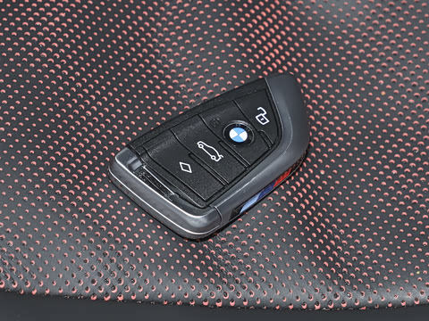 2025�� M4˫�Ž��ܳ� Ŧ�����ֹٷ�����������