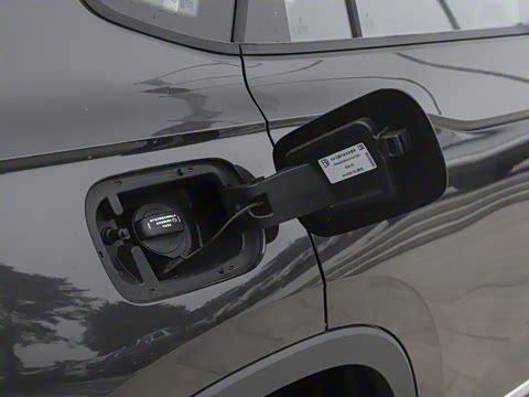 2025�� �Ŀ� ������ 300TSI