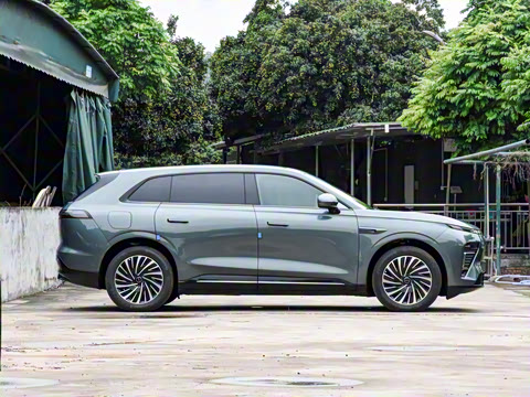 2025�� ���� 240 Pro�������ٸ�����ʻ