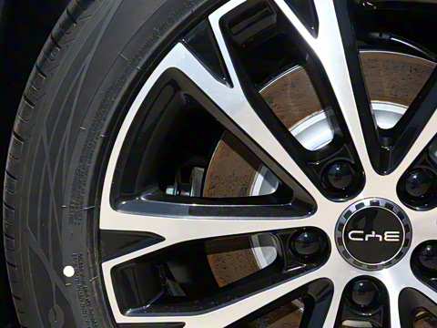 2025�� 510�Ǻ���