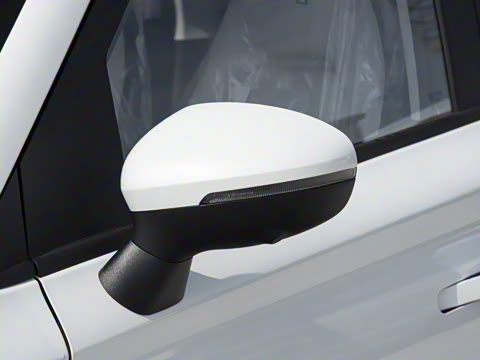 2025�� 405km ������